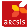 logo_arcsis
