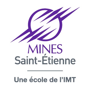 logo_emse